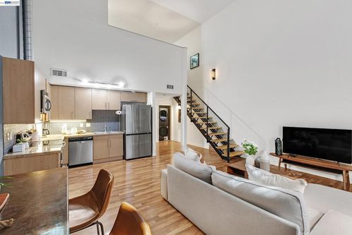 2168-88 Bush St, San Jose, CA, 95126-4870 | Card Image