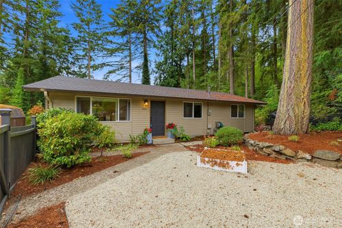 3402 72nd Ave Nw, Gig Harbor, WA, 98335-6402 | Card Image