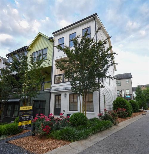 756 Cady Way, Atlanta, GA, 30312-3813 | Card Image