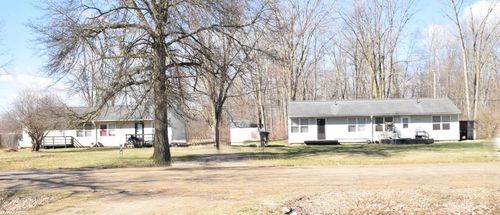 20150 Sherwood Rd, Sumpter Twp, MI, 48111-9377 | Card Image
