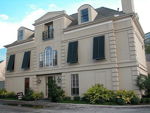 unit-7-516 S Post Oak Ln, Houston, TX, 77056-1440 | Card Image