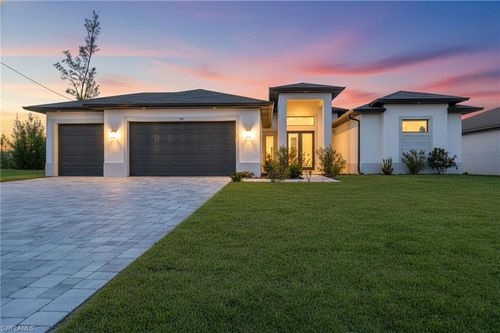 1517 Sw 28th Ter, CAPE CORAL, FL, 33914-8246 | Card Image