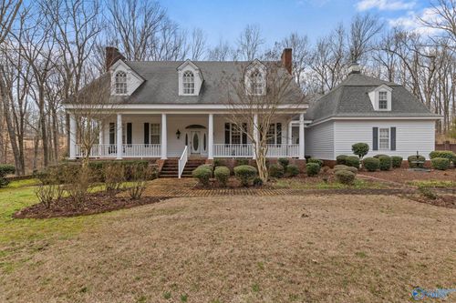 71 Windsor Dr, Russellville, AL, 35653-4073 | Card Image