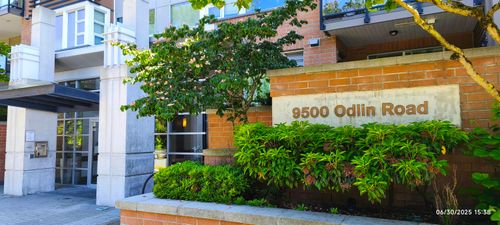 227-9500 Odlin Rd, Richmond, BC, V6X0H5 | Card Image