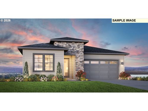 712 N X Cir, Washougal, WA, 98671 | Card Image
