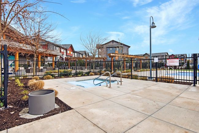 307 - 2431 Rabbit Dr, Condo with 2 bedrooms, 2 bathrooms and 2 parking in Tsawwassen BC | Image 18