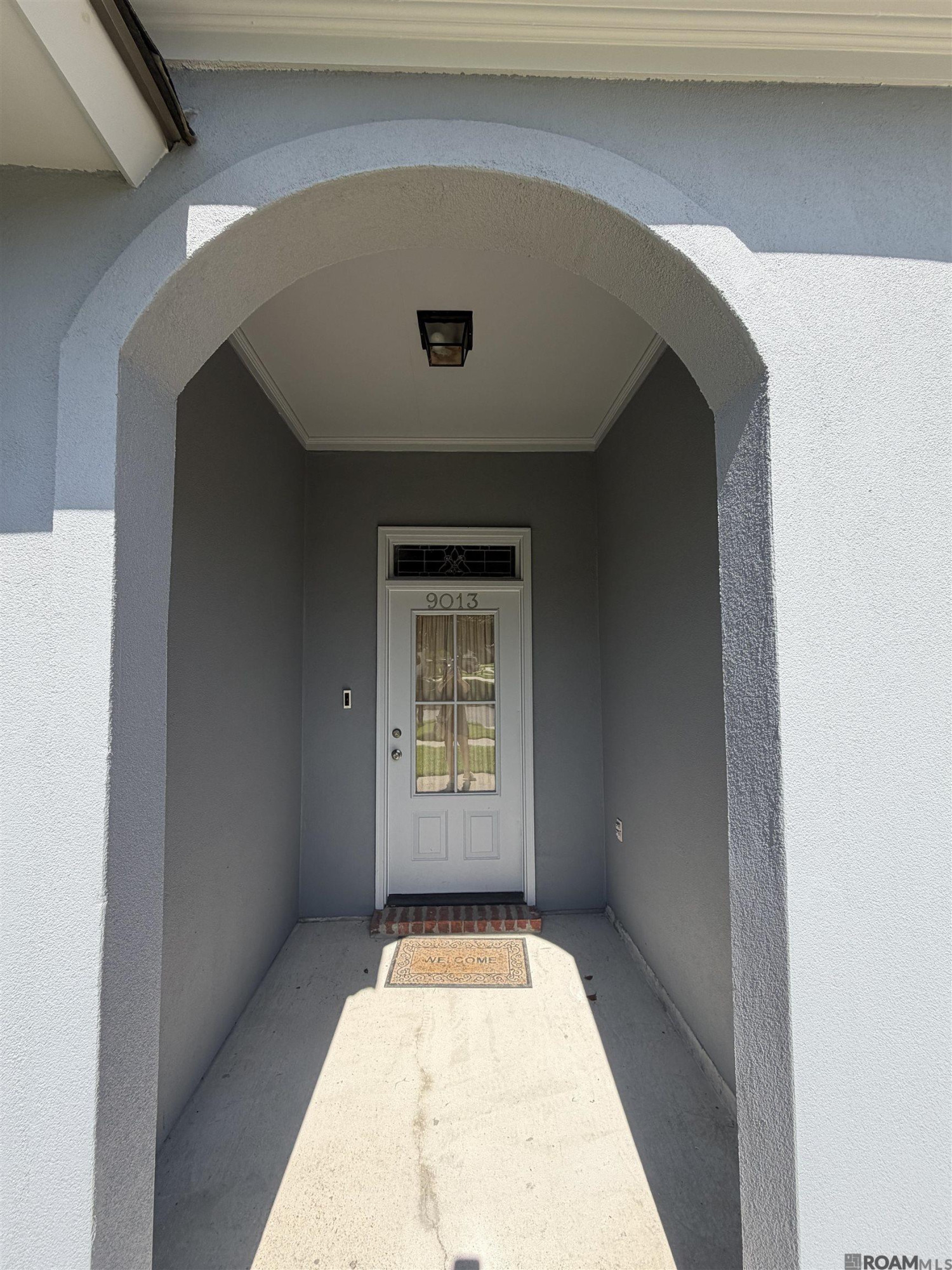 Residential in Baton Rouge 4