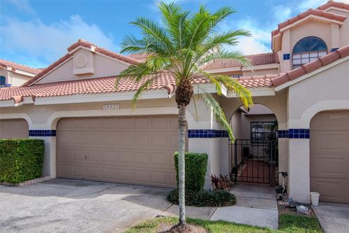 103-10417 Saint Tropez Pl, Tampa, FL, 33615-4214 | Card Image