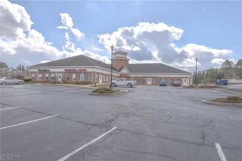 ste-106-3848 Medina Rd, Medina, OH, 44256-5371 | Card Image