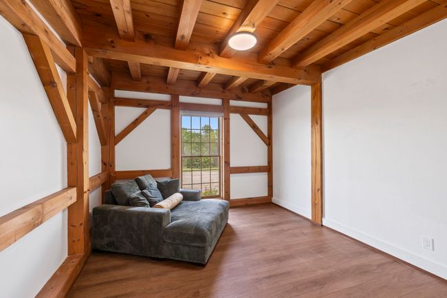 868 Old Hundred Rd, House other with 4 bedrooms, 5 bathrooms and null parking in Pelzer SC | Image 29