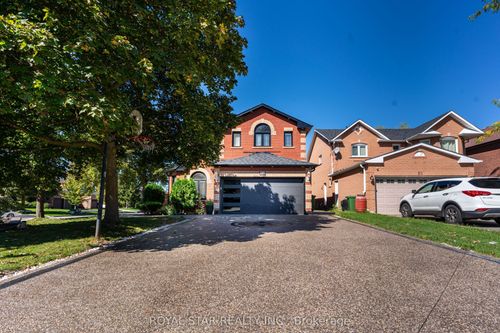 22 Livingston Dr, Caledon, ON, L7C1A1 | Card Image