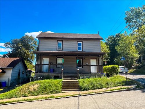 119 Heim Ave, Butler, PA, 16001-6539 | Card Image