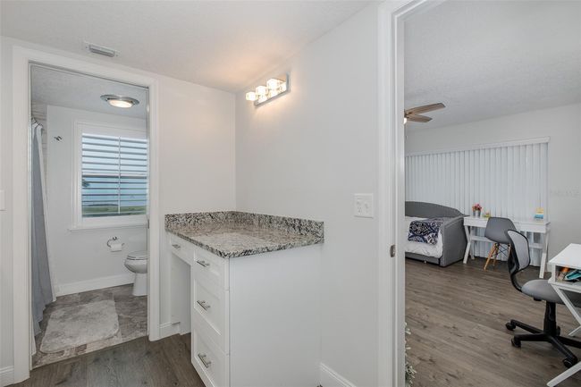 APT-918 - 8251 Brent St, Condo with 2 bedrooms, 2 bathrooms and null parking in PORT RICHEY FL | Image 24