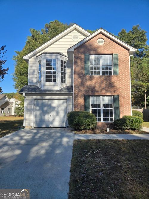 3728 Oakland Spring Ct, Snellville, GA, 30039-7953 | Card Image