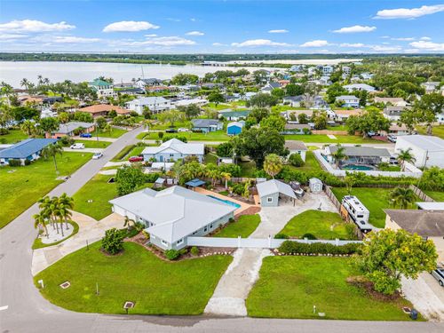 452 50th St W, PALMETTO, FL, 34221-9796 | Card Image