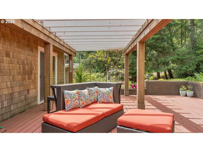 35130 Ponderosa Loop, House other with 4 bedrooms, 2 bathrooms and 1 parking in Manzanita OR | Image 42