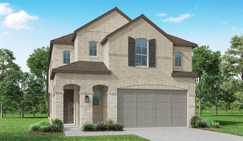 8759 Mancos Valley Ct, Porter, TX, 77365-8409 | Card Image