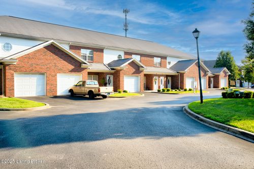344-344 S Dorsey Ln, Louisville, KY, 40223-3574 | Card Image