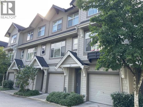 774 Orwell St, North Vancouver, BC, V7J0A5 | Card Image