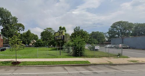 7347 S Racine Avenue, Chicago, IL, 60636 | Card Image
