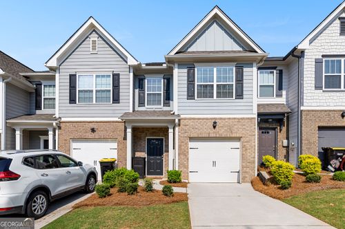 134 Chastain Way, Newnan, GA, 30263-8624 | Card Image