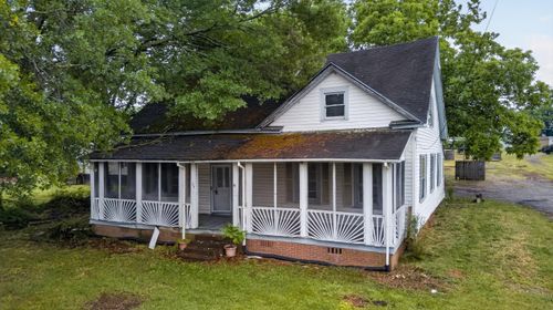 64 E Main St, inman, SC, 29349-1605 | Card Image
