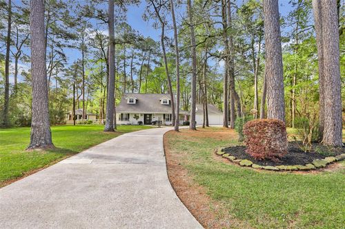 291 Camwood St, Magnolia, TX, 77355-3558 | Card Image