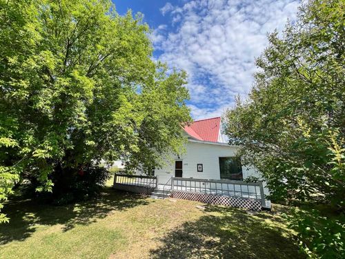 1105 Robert St, Ohaton, AB, T0B3P0 | Card Image