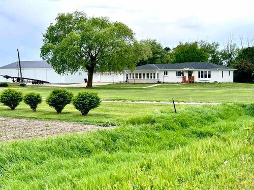 23275 280th St, Onawa, IA, 51040-8547 | Card Image