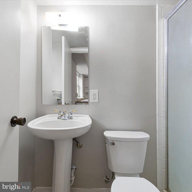 APT-109 - 68 Welsh Tract Rd, Condo with 2 bedrooms, 2 bathrooms and null parking in NEWARK DE | Image 20