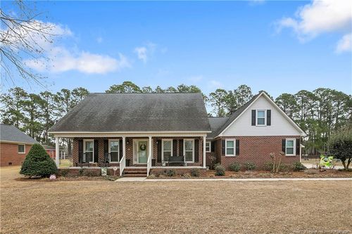 306 Eastfield Ave, Stedman, NC, 28391-9450 | Card Image