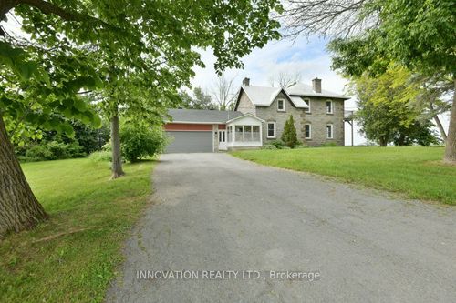 4361 Appleton Side Rd, Almonte, ON, K0A1A0 | Card Image