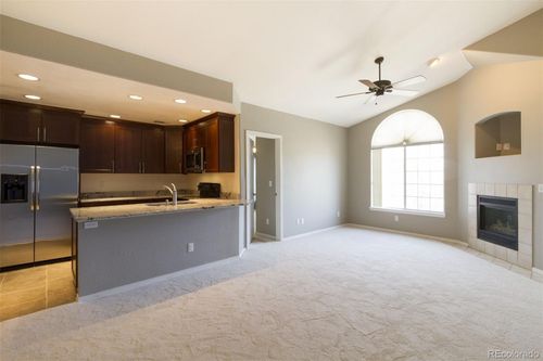 unit-1926-8717 E Dry Creek Rd, Centennial, CO, 80112-2793 | Card Image
