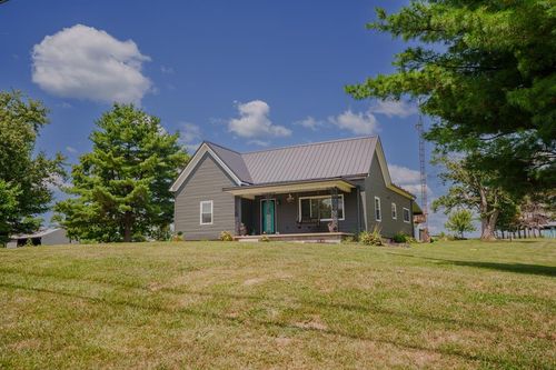 13265 St. Rt. 28, Greenfield, OH, 45123 | Card Image