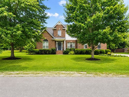 1205 Paramount Dr, Rockvale, TN, 37153-4172 | Card Image