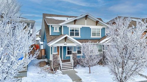 {{alt}} | Card Image