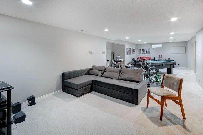 28 Edenstone View Nw, Home with 3 bedrooms, 3 bathrooms and 4 parking in Calgary AB | Image 26