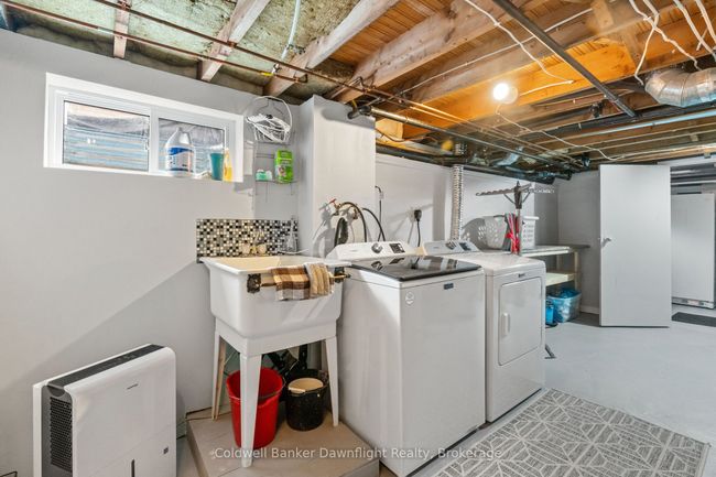 178 William St, House other with 2 bedrooms, 1 bathrooms and 6 parking in Exeter ON | Image 30