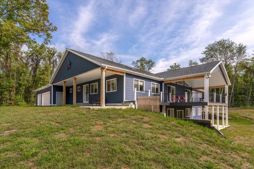 60171 M 43, Bangor, MI, 49013-9617 | Card Image