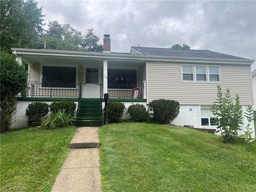 103 Park St, Saint Clairsville, OH, 43950-1617 | Card Image