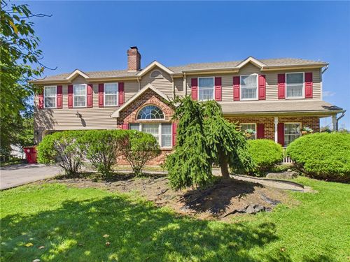 905 Cornwallis Drive, Forks Twp, PA, 18040 | Card Image