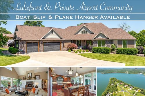 1046 Clearspring Rd, Shell Knob, MO, 65747-8206 | Card Image