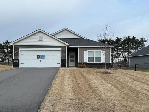 8386 Walnut St, Clear Lake, MN, 55319-7507 | Card Image
