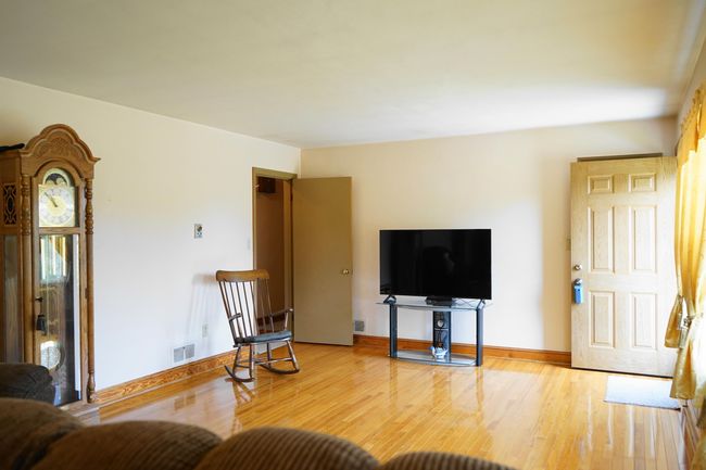 Now Let's Go See the Bedrooms | Image 19