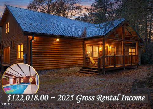 225 Amet Way, Cosby, TN, 37722-2178 | Card Image