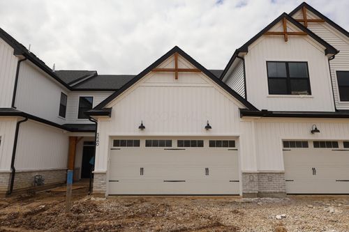 5640 Dutch Ln, Powell, OH, 43065 | Card Image