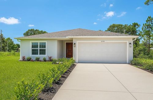 8376 102nd Ave, Vero Beach, FL, 32967-2887 | Card Image