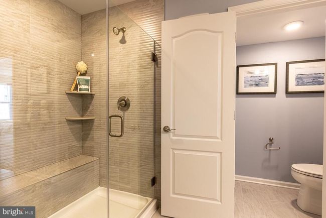 9995 Justify Run, Condo with 3 bedrooms, 3 bathrooms and null parking in LAUREL MD | Image 7