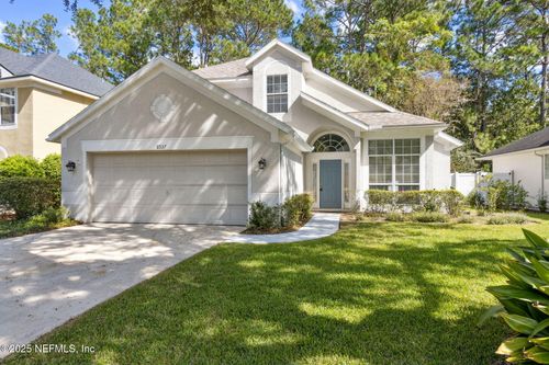 8537 Glenbury Ct N, Jacksonville, FL, 32256-9080 | Card Image