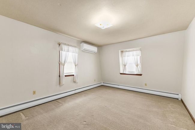 19 Hoyle Ln, House other with 3 bedrooms, 2 bathrooms and null parking in MOHNTON PA | Image 17